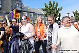Gle&eth;igangan 2022