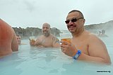 Bears On Ice 2019 - Bl&aacute;a l&oacute;ni&eth;