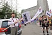 Gleðigangan / Reykjavik Pride 2024 svipmyndir 