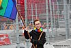 Gleðiganga Reykjavík Pride 2018