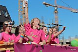 pride2017