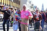 Gle&eth;igangan 2019