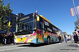 Gle&eth;igangan / Reykjavik Pride 2023