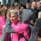 pride2017