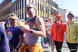 Gle&eth;igangan 2019