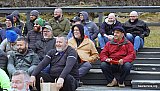 Bears On Ice - Gullni hringurinn 2019