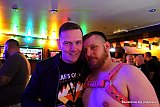 boi2017parties