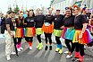 Gleðigangan / Reykjavik Pride 2024 svipmyndir 