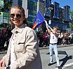 Gleðigangan / Reykjavik Pride 2023