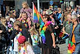 pride2017