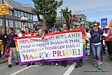 Gle&eth;igangan 2022