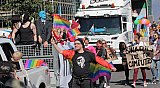 pride2017