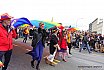 Gleðiganga Reykjavík Pride 2018