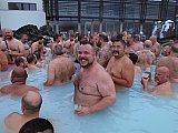 Bears On Ice 2015 - Bl&aacute;a l&oacute;ni&eth;