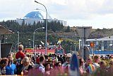 Gle&eth;igangan 2016