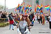 Gleðigangan / Reykjavik Pride 2024 svipmyndir 