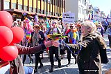 Gle&eth;igangan 2019