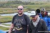 boi2017goldencircle