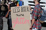 pride2017