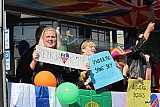 pride2017
