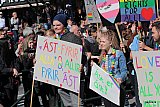 pride2017