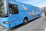 Gle&eth;igangan 2022
