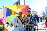 Gle&eth;igangan 2019