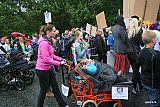 Gle&eth;iganga Hinsegin daga 2015
