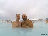 Bears On Ice 2019 - Bl&aacute;a l&oacute;ni&eth;