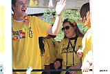 pride2017