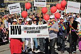 pride2017