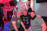humpday-aug-2019