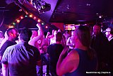boi2017parties