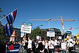 pride2017