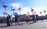 Gle&eth;iganga Hinsegin daga 2014