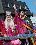 pride2017