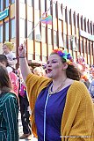 Gle&eth;igangan 2019