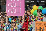 pride2017