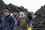 boi2017bluelagoon