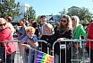 Gleðigangan / Reykjavik Pride 2025 svipmyndir