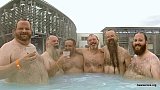Bears On Ice 2019 - Bl&aacute;a l&oacute;ni&eth;