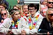 Gleðigangan / Reykjavik Pride 2024 svipmyndir 
