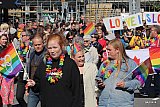pride2017