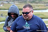 boi2017goldencircle
