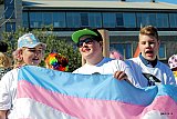 pride2017