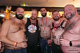 Bears On Ice 2019 - Part&yacute;in og br&ouml;ns
