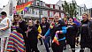 Gleðiganga Reykjavík Pride 2018
