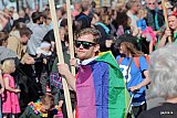 pride2017