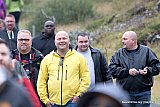 boi2017goldencircle