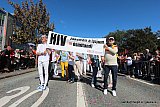 Gle&eth;igangan / Reykjavik Pride 2025 svipmyndir